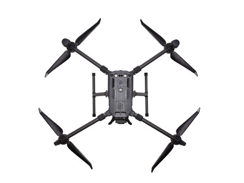 海上搜救无人机为什么得到广泛认可？？